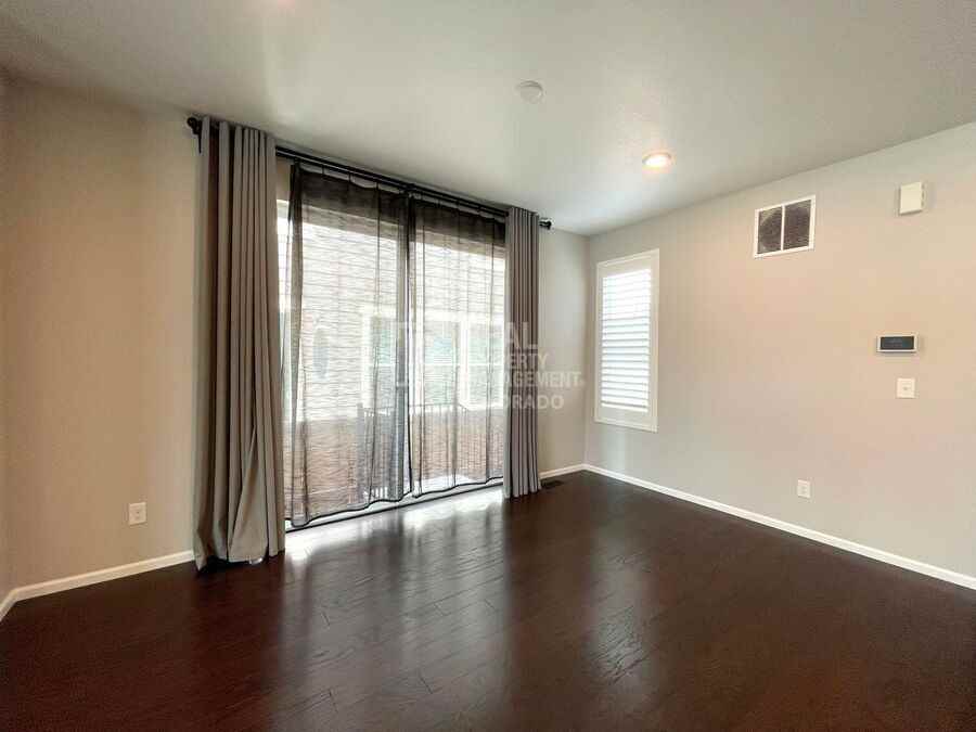 11441 Booth Falls Ct - Photo 3 of 22