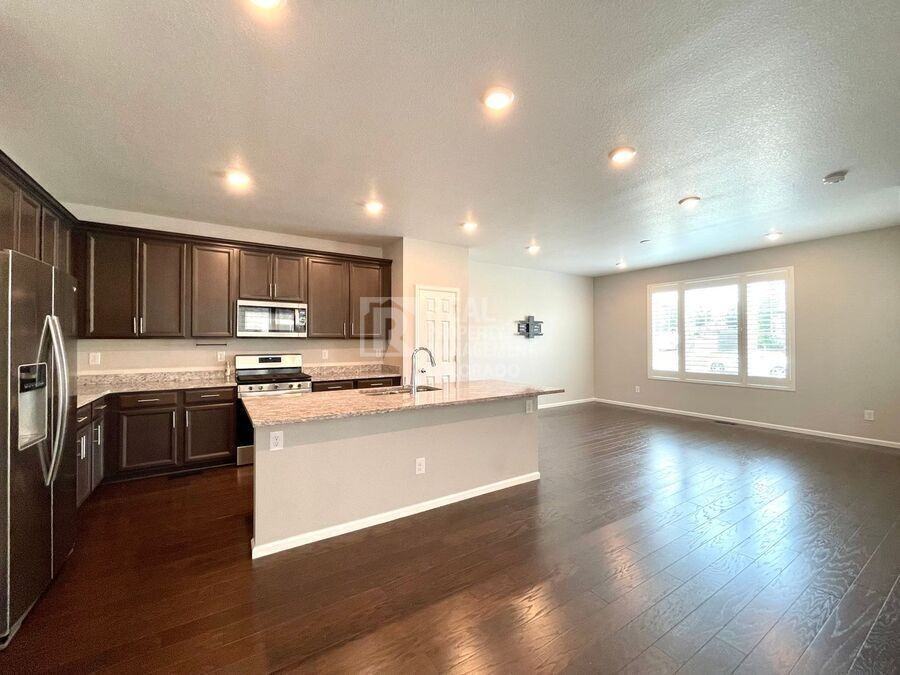 11441 Booth Falls Ct - Photo 4 of 22