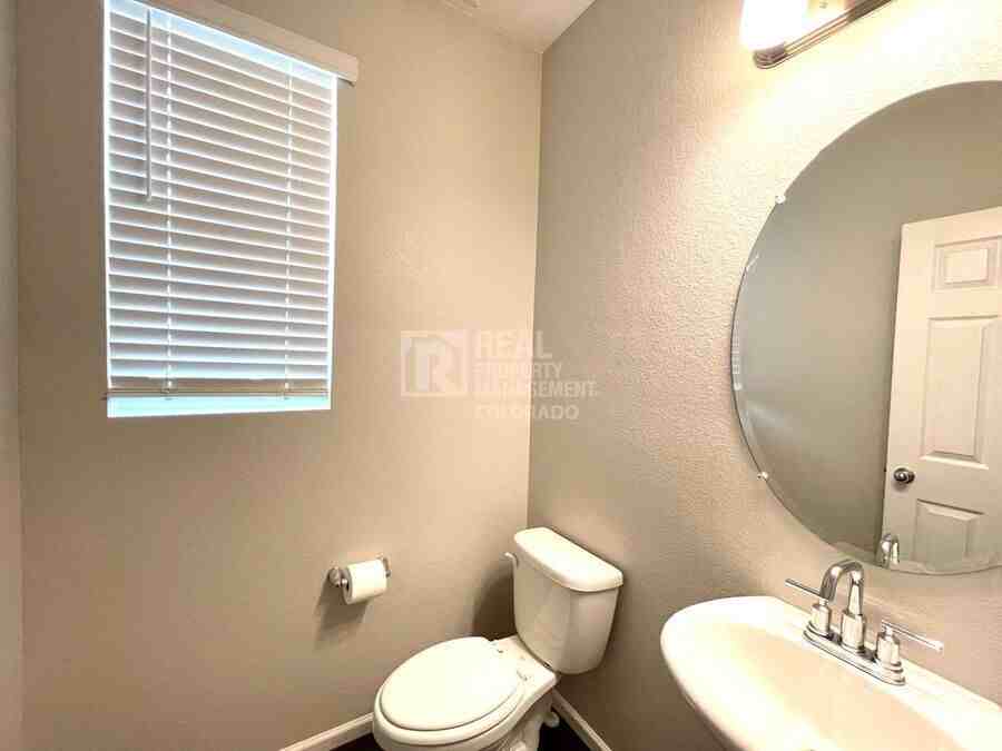 11441 Booth Falls Ct - Photo 7 of 22
