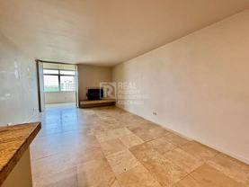1313 N Williams St #1103 - Photo 1 of 1