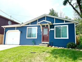 featured image of 1304 Race St