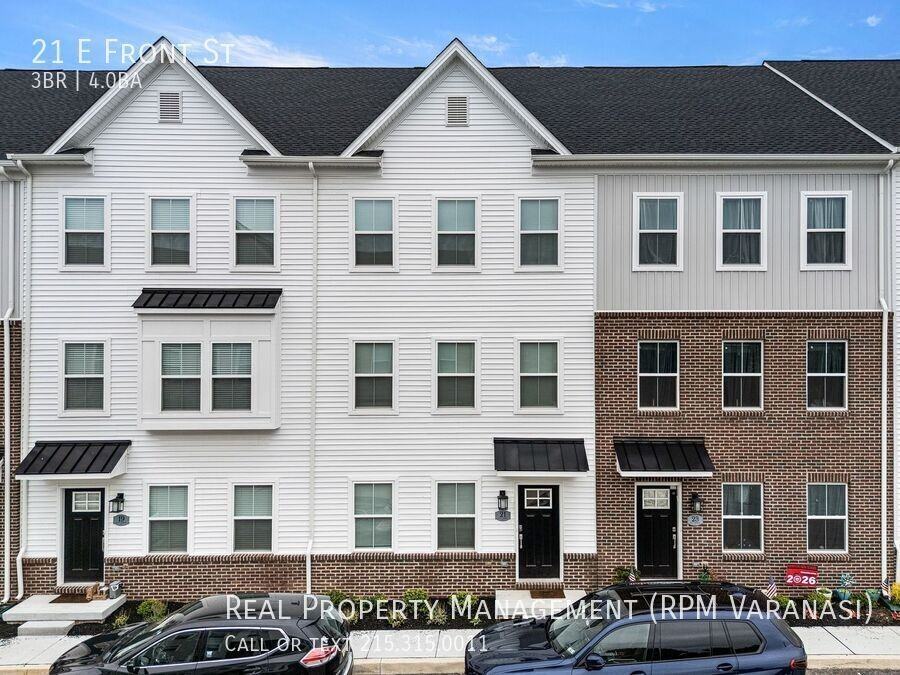 21 E Front St - Photo 2 of 50