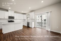 21 E Front St - Photo 1 of 1