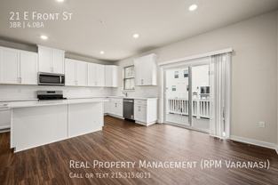 21 E Front St - Photo 1 of 1