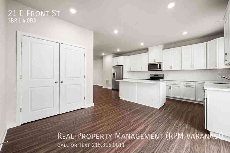 21 E Front St - Photo 4 of 50