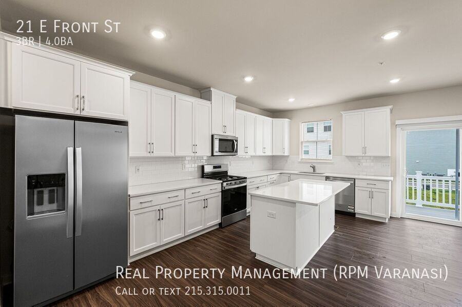 21 E Front St - Photo 5 of 50