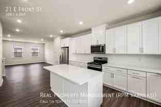 21 E Front St - Photo 1 of 1