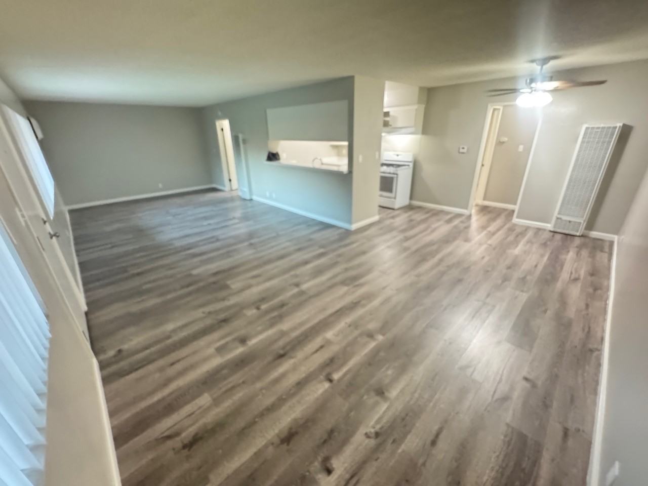 1275 N San Gabriel Ave #20