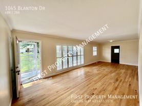 1045 Blanton Dr - Photo 1 of 1