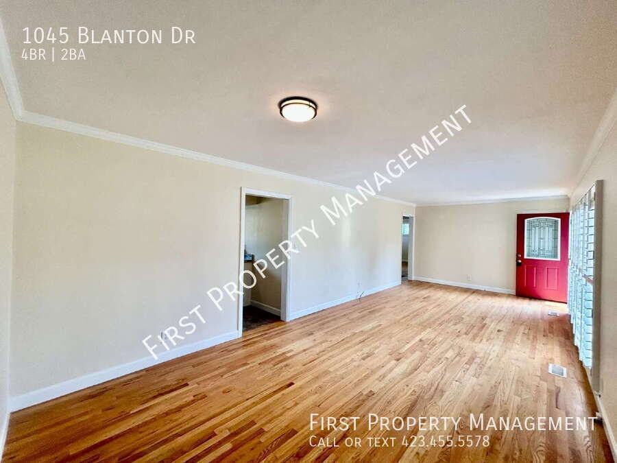 1045 Blanton Dr - Photo 4 of 23