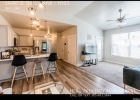featured image of 14487 S Quill Dr #H303