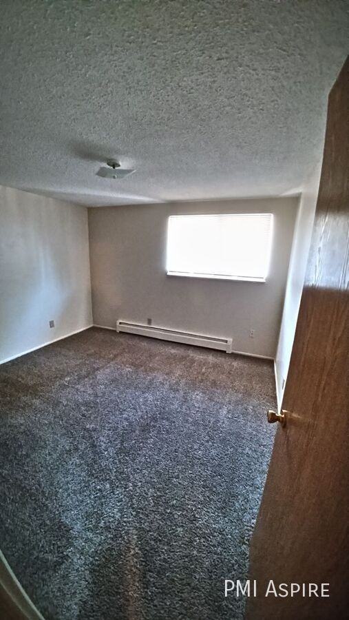 1050 17th Ave #5 - Photo 2 of 11
