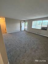 8944 W 54th Pl #10 - Photo 1 of 1
