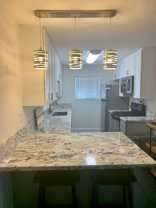 1190 13th Street - Photo 1 of 1