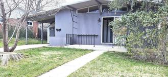 765 35th St Boulder (Boulder County) CO - Photo 1 of 1