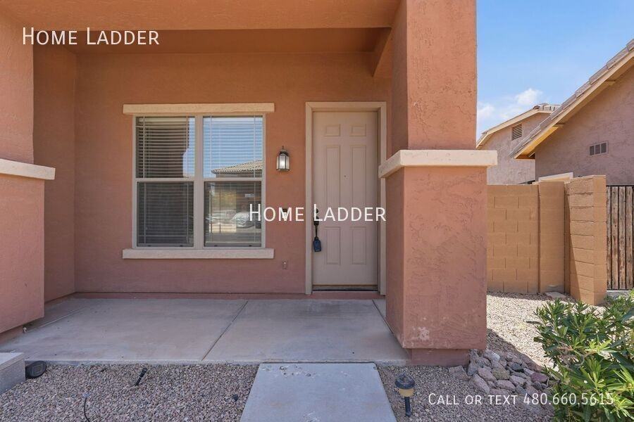 45575 W Keller Dr - Photo 2 of 45