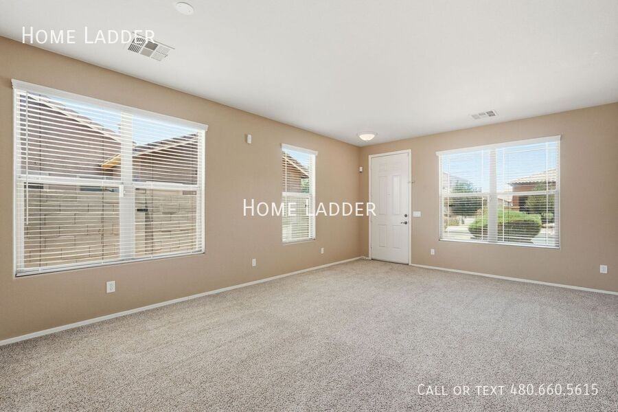 45575 W Keller Dr - Photo 3 of 45