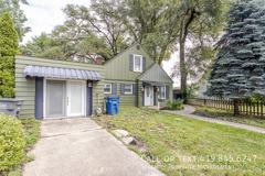 3336 Harley Rd - Photo 1 of 1