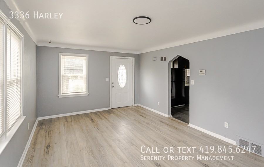 3336 Harley Rd - Photo 2 of 16