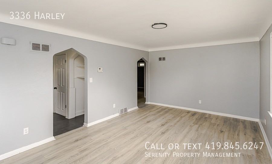 3336 Harley Rd - Photo 3 of 16