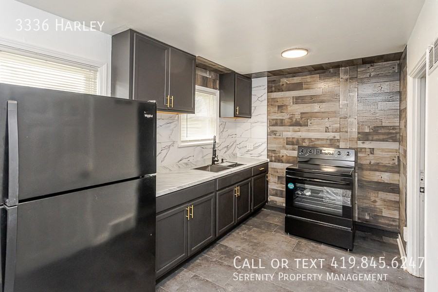 3336 Harley Rd - Photo 4 of 16