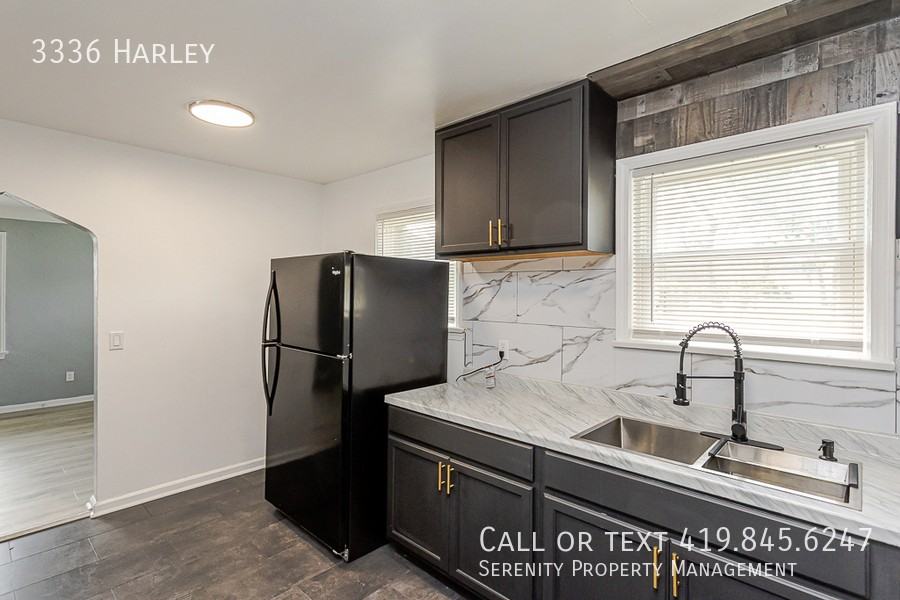 3336 Harley Rd - Photo 5 of 16