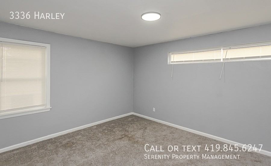 3336 Harley Rd - Photo 6 of 16