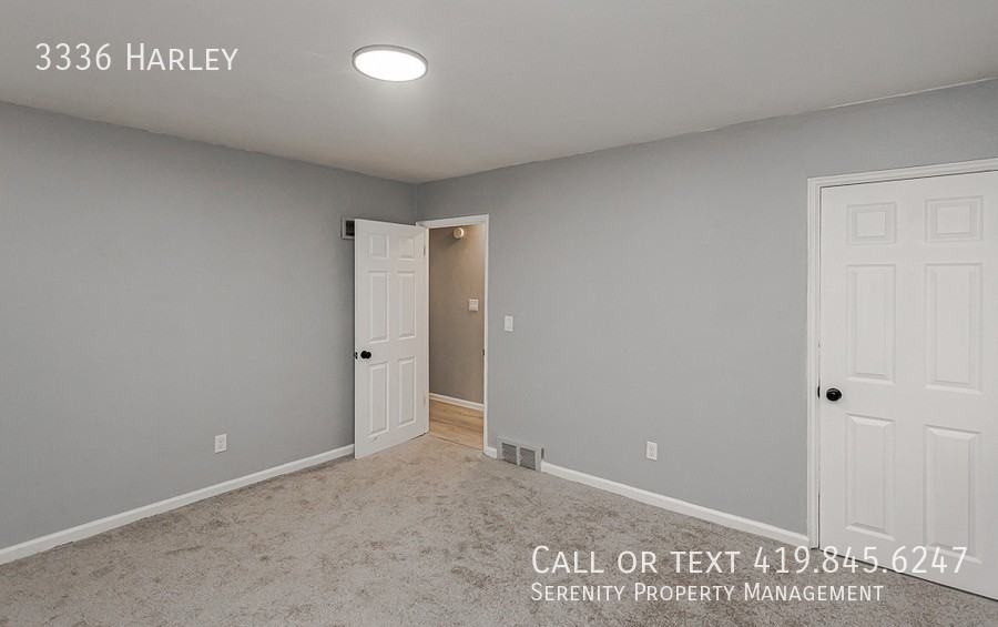 3336 Harley Rd - Photo 7 of 16