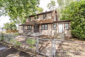 featured image of 5822 Chippewa Rd