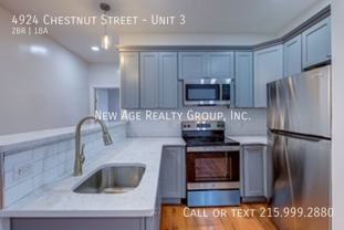 4924 Chestnut St #3 - Photo 1 of 1