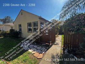 2288 Grand Ave #2288 - Photo 1 of 1