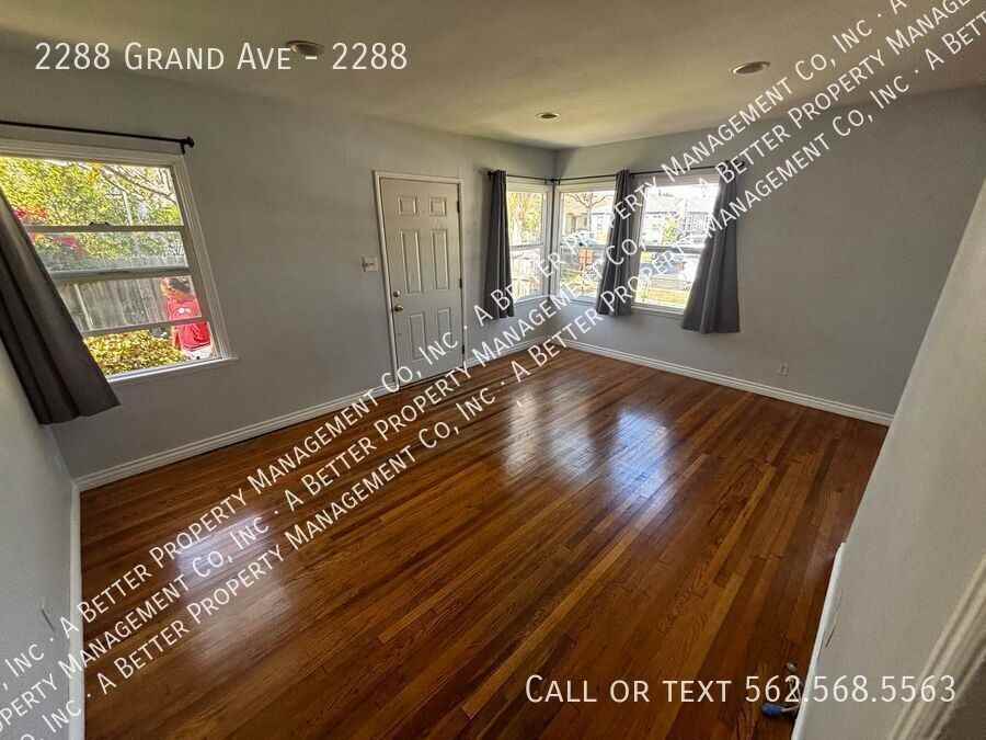 2288 Grand Ave #2288 - Photo 2 of 13