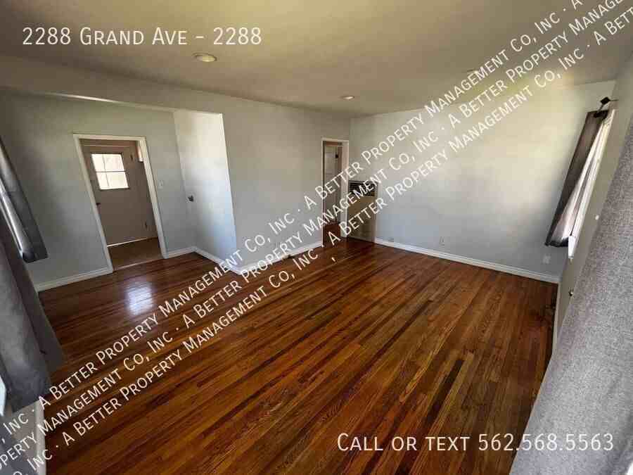 2288 Grand Ave #2288 - Photo 3 of 13