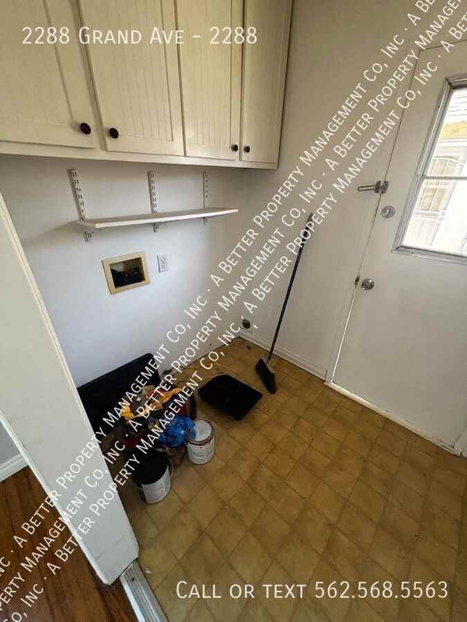 2288 Grand Ave #2288 - Photo 4 of 13