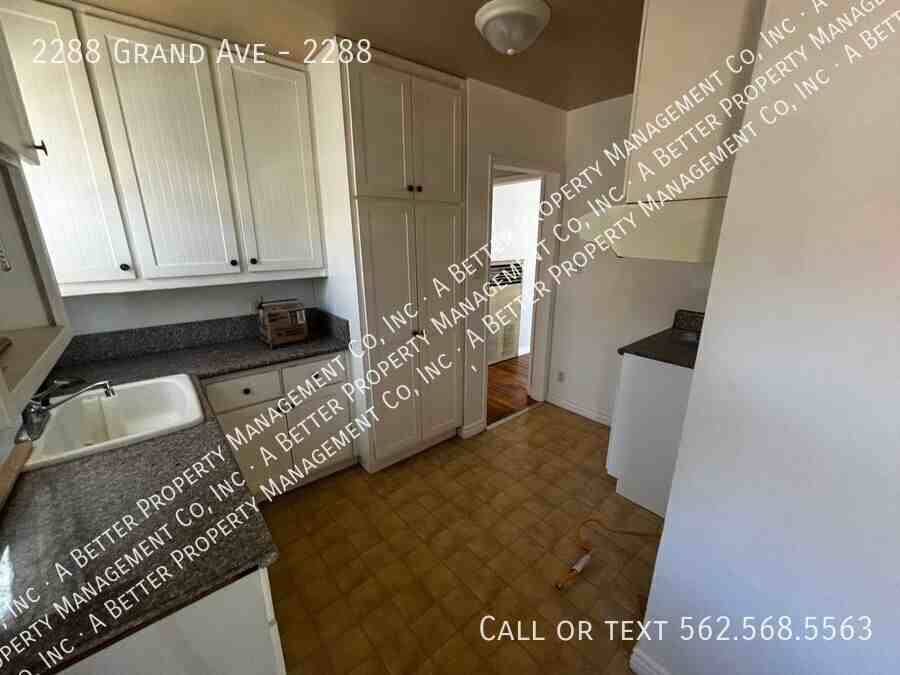2288 Grand Ave #2288 - Photo 5 of 13