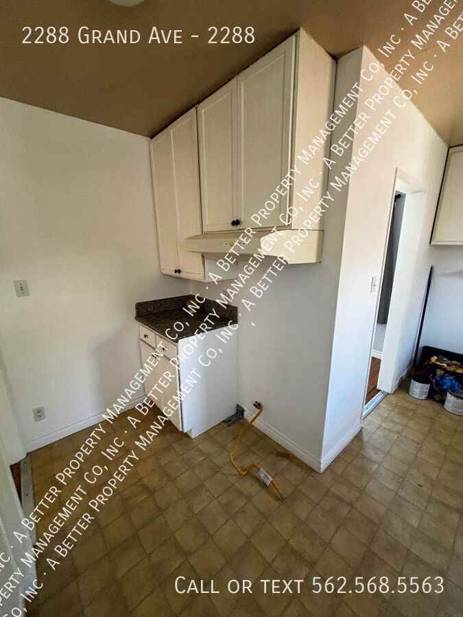 2288 Grand Ave #2288 - Photo 6 of 13