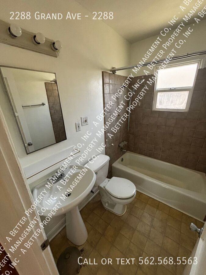 2288 Grand Ave #2288 - Photo 7 of 13