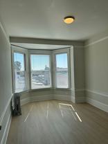 1778 Mission St #08 - Photo 1 of 1