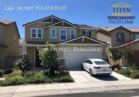 featured image of 3105 Mabry Dr