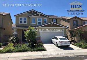 3105 Mabry Dr - Photo 1 of 1