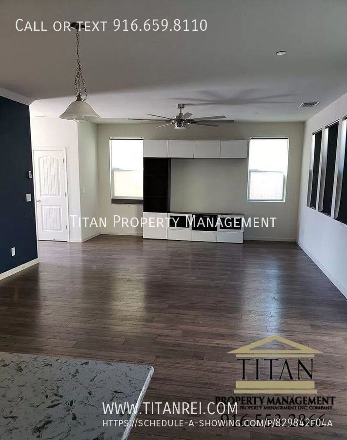 3105 Mabry Dr - Photo 2 of 14