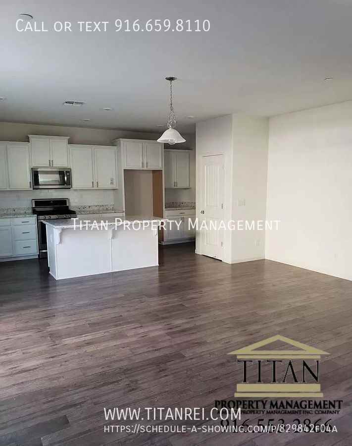 3105 Mabry Dr - Photo 3 of 14