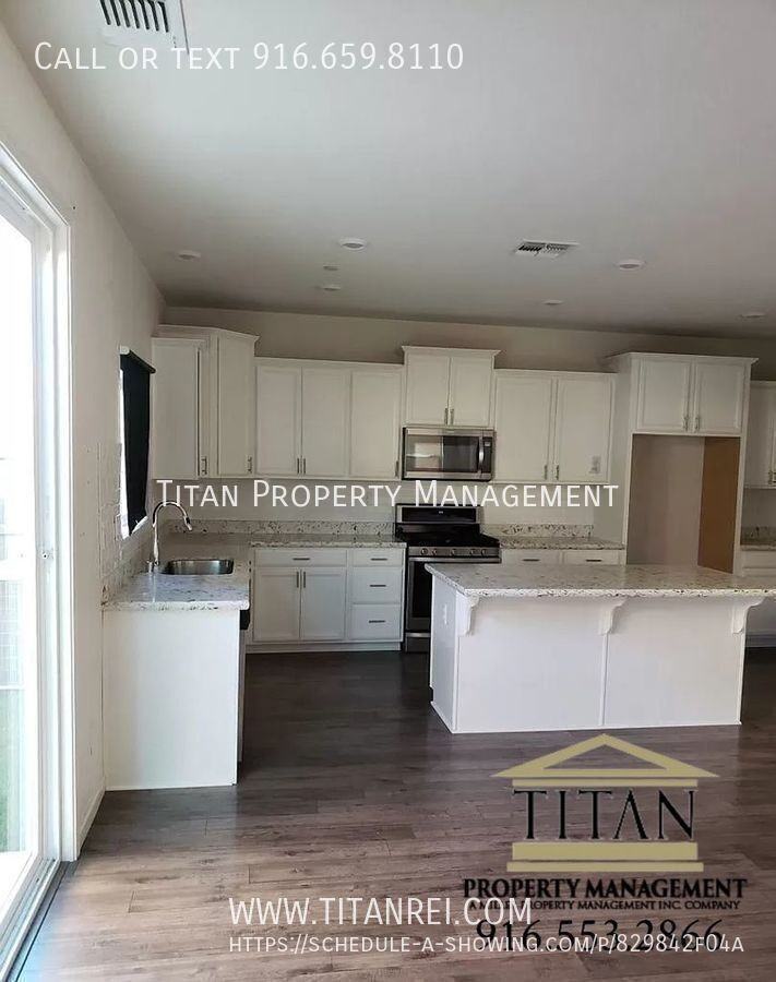 3105 Mabry Dr - Photo 4 of 14