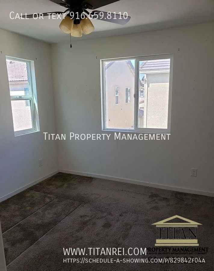 3105 Mabry Dr - Photo 5 of 14