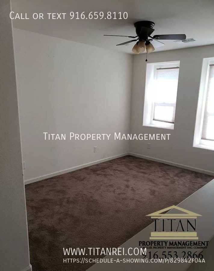 3105 Mabry Dr - Photo 6 of 14