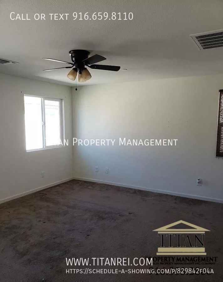 3105 Mabry Dr - Photo 7 of 14