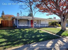 featured image of 4915 Cabrillo Way