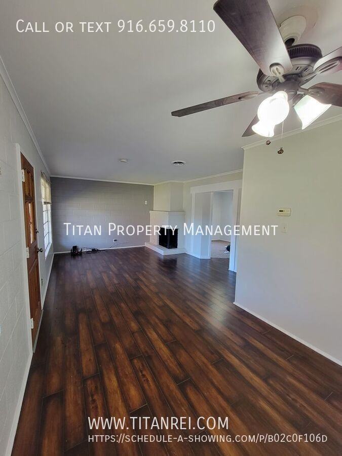 4915 Cabrillo Way - Photo 2 of 18