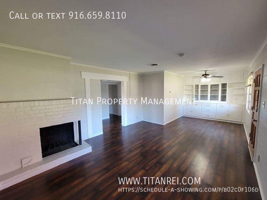 4915 Cabrillo Way - Photo 3 of 18