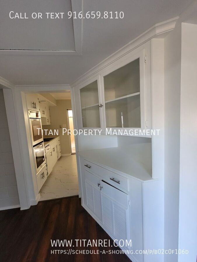 4915 Cabrillo Way - Photo 5 of 18
